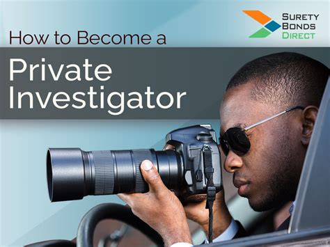 1300 362 001|Private Investigator Transition Arrangements – Master Licensees.